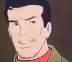 Arnie Saccnuson's Avatar