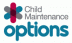 Child Maintenance Options's Avatar