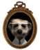 pixy's Avatar
